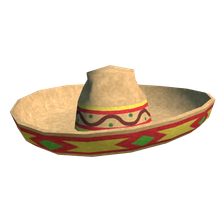 Sombrero