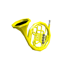 French Horn
