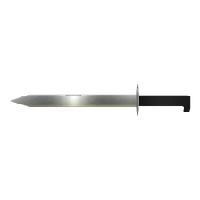 Bayonet