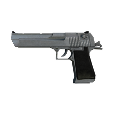 desert eagle