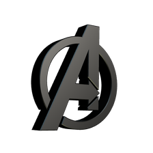 Avengers_Logo