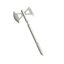 Axe