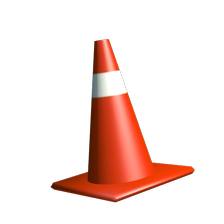 cone