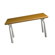 10-5-3 table