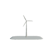 Wind Turbine