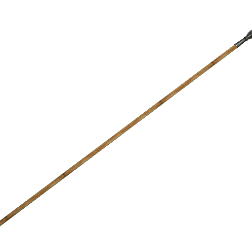 raylin bamboo spears