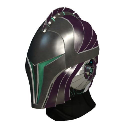 VS Templar Helmetalt11