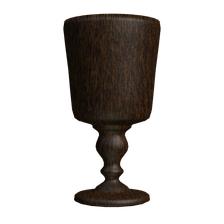 Goblet