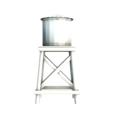 WaterTower