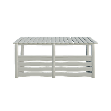 HorseShed