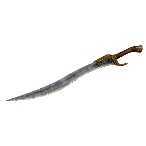 Sword 01 half