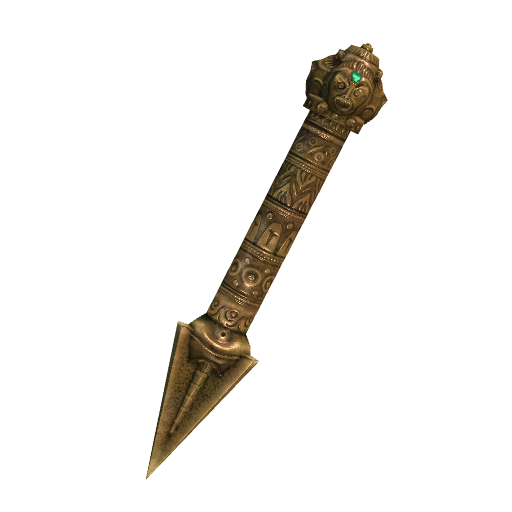 Dagger