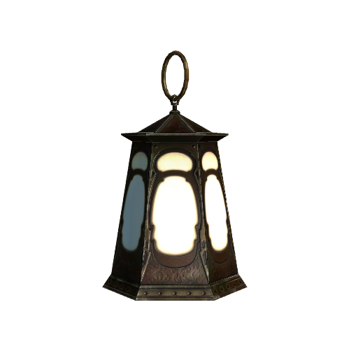 Lantern