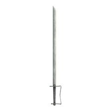 terath sword