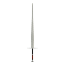 terath bastard sword