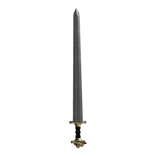 xen sword