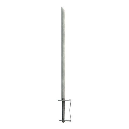 terath sword