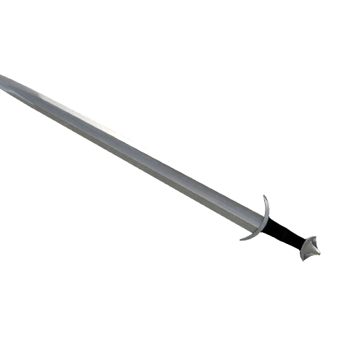 terath nord sword2