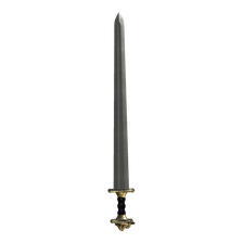 xen sword