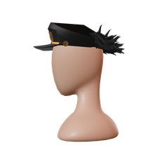 Jotaro Kujo Hat