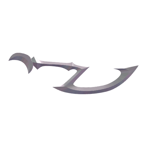 diana sword