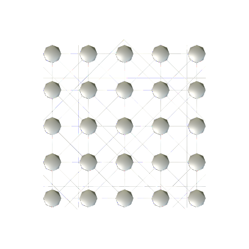 net matrix 1 1000