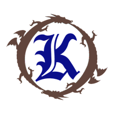 Kukryniksy Logo