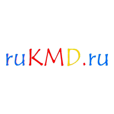 rukmd.ru