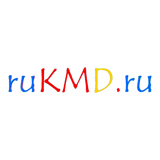 rukmd.ru