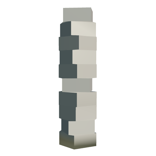 Paper Stack