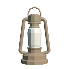 Lantern