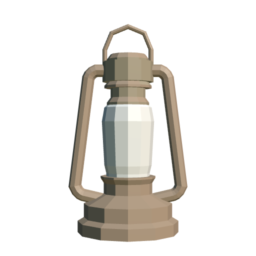 Lantern