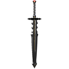 Excalibur