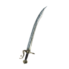 Falchion2