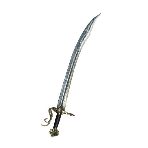 Falchion2