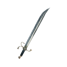 Falchion1