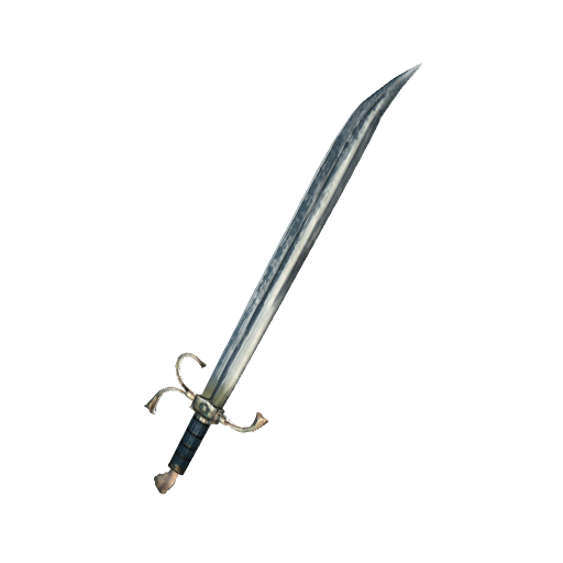 Falchion1