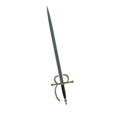 Sidesword