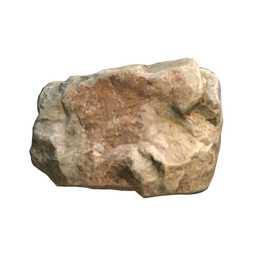 VP Boulder Limestone C