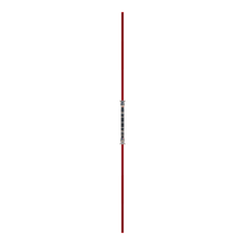 Dual-Hilt Lightsaber