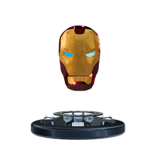 IronMan Helmet