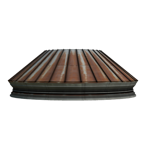 MetalRoof