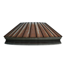 MetalRoof