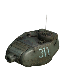 obj