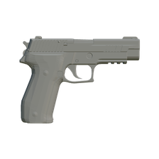 SIG-P226