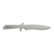 hunter knife