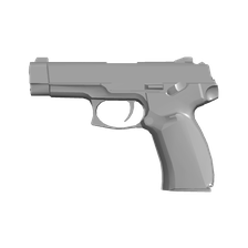 MP-443