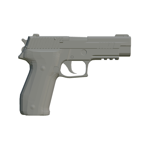 SIG-P226