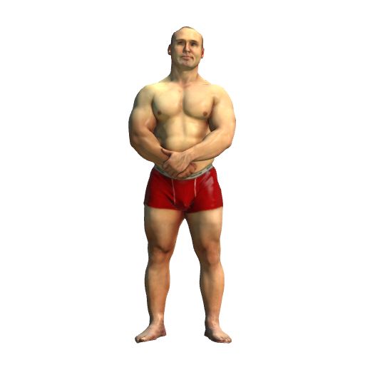 Ockert-Body1-UV1