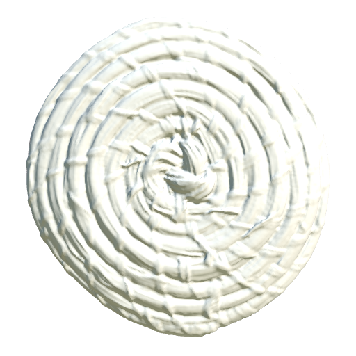 Basket-Top-Low